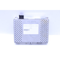 2006 BMW 330i Satellite Radio Receiver Module OEM