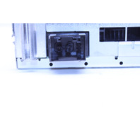 2006 BMW 330i Satellite Radio Receiver Module OEM