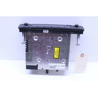 2006 BMW 325i 330i AM FM CD Radio Tuner Receiver Professional OEM