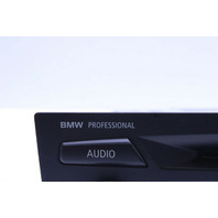 2006 BMW 325i 330i AM FM CD Radio Tuner Receiver Professional OEM