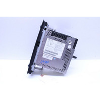 2006 BMW 325i 330i AM FM CD Radio Tuner Receiver Professional OEM