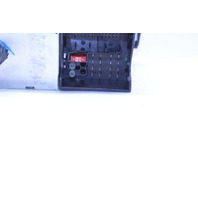 2006 BMW 325i 330i AM FM CD Radio Tuner Receiver Professional OEM