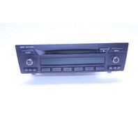 2006 BMW 325i 330i AM FM CD Radio Tuner Receiver Professional OEM