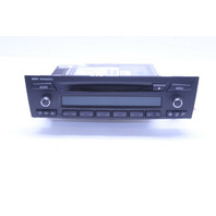 2006 BMW 325i 330i AM FM CD Radio Tuner Receiver Professional OEM