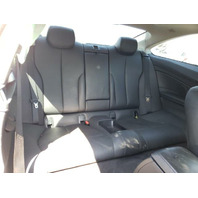 2014 2015 BMW 335i N55 Engine Motor 65k miles OEM