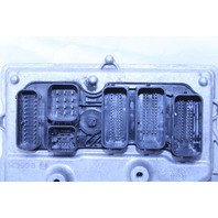 BMW 335i 435i 535i 640i X X6 N55 Engine Computer ECM DME 12148674949 OEM