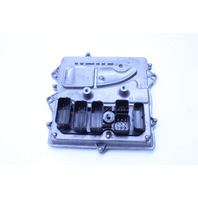 BMW 335i 435i 535i 640i X X6 N55 Engine Computer ECM DME 12148674949 OEM