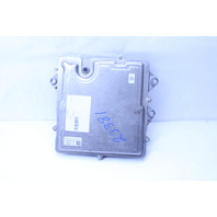 BMW 335i 435i 535i 640i X X6 N55 Engine Computer ECM DME 12148674949 OEM