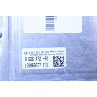 BMW 335i 435i 535i 640i X X6 N55 Engine Computer ECM DME 12148674949 OEM