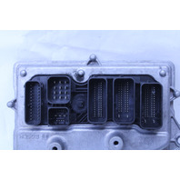 BMW 335i 435i 535i 640i X X6 N55 Engine Computer ECM DME 12148674949 OEM