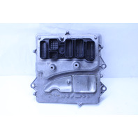 BMW 335i 435i 535i 640i X X6 N55 Engine Computer ECM DME 12148674949 OEM