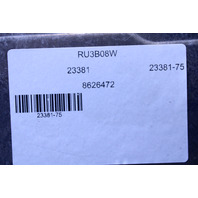 BMW 335i 435i 535i 640i X X6 N55 Engine Computer ECM DME 12148674949 OEM