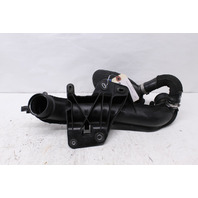 2009-2016 Audi A4 2.0 Intercooler Pressure Pipe Tube OEM