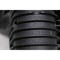 2009-2016 Audi A4 2.0 Intercooler Pressure Pipe Tube OEM