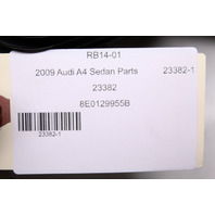 2009-2016 Audi A4 2.0 Intercooler Pressure Pipe Tube OEM