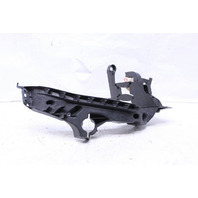 2009-2012 Audi A4 S4 Right Headlight Support Mount Bracket OEM