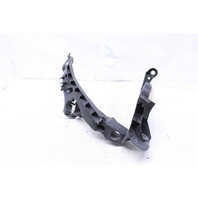 2009-2012 Audi A4 S4 Right Headlight Support Mount Bracket OEM