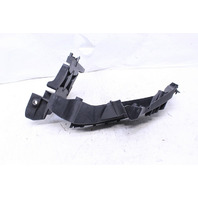 2009-2012 Audi A4 S4 Right Headlight Support Mount Bracket OEM