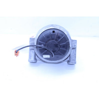 2009-2013 Audi A4 A5 Q5 CAEB Engine Motor Mount OEM