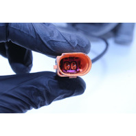 2009-2013 Audi A4 A5 Q5 CAEB Engine Motor Mount OEM