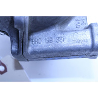 2009-2013 Audi A4 A5 Q5 CAEB Engine Motor Mount OEM