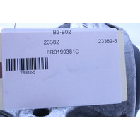 2009-2013 Audi A4 A5 Q5 CAEB Engine Motor Mount OEM