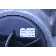 2009-2013 Audi A4 A5 Q5 CAEB Engine Motor Mount OEM