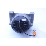 2009-2013 Audi A4 A5 Q5 CAEB Engine Motor Mount OEM