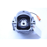 2009-2013 Audi A4 A5 Q5 CAEB Engine Motor Mount OEM