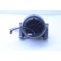 2009-2013 Audi A4 A5 Q5 CAEB Engine Motor Mount OEM