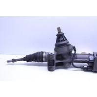 2014 Audi A6 Power Steering Gear Rack Pinion - 4G1423055BQ OEM