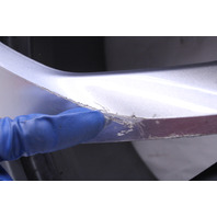 2012-2015 Audi A6 Wheel 20 X 8.5 Rim OEM