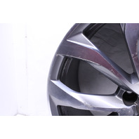 2012-2015 Audi A6 Wheel 20 X 8.5 Rim OEM