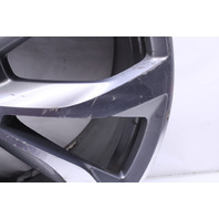 2012-2015 Audi A6 Wheel 20 X 8.5 Rim OEM