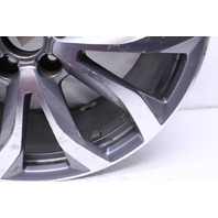 2012-2015 Audi A6 Wheel 20 X 8.5 Rim OEM