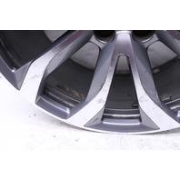 2012-2015 Audi A6 Wheel 20 X 8.5 Rim OEM