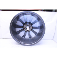 2012-2015 Audi A6 Wheel 20 X 8.5 Rim OEM