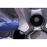 2012-2015 Audi A6 Wheel 20 X 8.5 Rim OEM