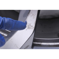 2012-2015 Audi A6 Wheel 20 X 8.5 Rim OEM