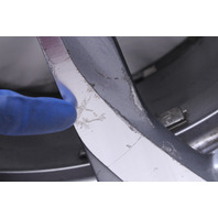 2012-2015 Audi A6 Wheel 20 X 8.5 Rim OEM