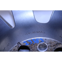 2012-2015 Audi A6 Wheel 20 X 8.5 Rim OEM