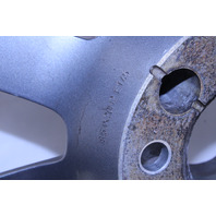 2012-2015 Audi A6 Wheel 20 X 8.5 Rim OEM