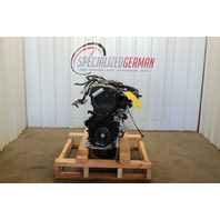 2014-2016 Audi A6 2.0 CAED Engine Motor 55K Miles