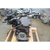 2014-2016 Audi A6 2.0 CAED Engine Motor 55K Miles