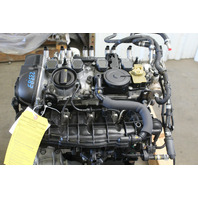 2014-2016 Audi A6 2.0 CAED Engine Motor 55K Miles