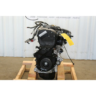 2014-2016 Audi A6 2.0 CAED Engine Motor 55K Miles