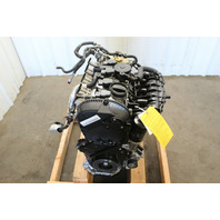 2014-2016 Audi A6 2.0 CAED Engine Motor 55K Miles