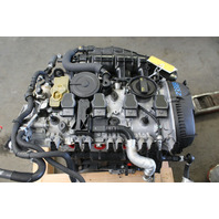 2014-2016 Audi A6 2.0 CAED Engine Motor 55K Miles