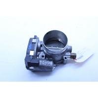 2007-2010 BMW 135i 335i 535i Throttle Body 13547556119 OEM