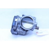 2007-2010 BMW 135i 335i 535i Throttle Body 13547556119 OEM
